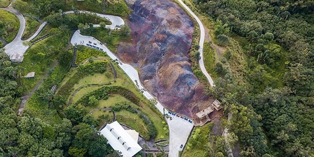 Visit vallee couleurs nature park (5)